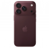 Apple iPhone 18 Pro Max 512 ГБ, бургунди (без RuStore)